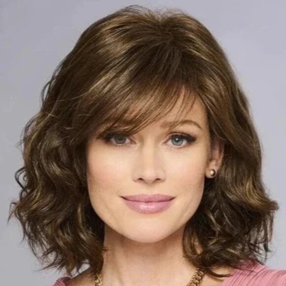 GABOR FANCY CHIC in Brown Blonde - Picture 6 of 6